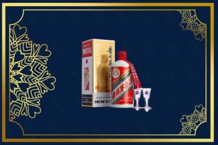 原阳县高价求购回收茅台酒