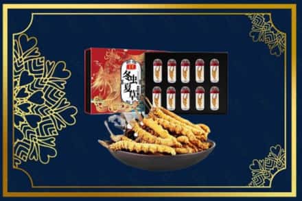 原阳县高价求购回收虫草