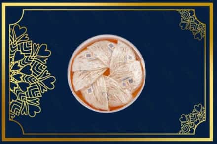 原阳县上门回收燕窝